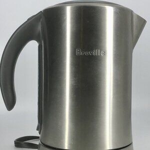 Breville SK500XL Brushed Stainless Steel 1.7L Electric Water Kettle